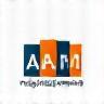 Academia Digital Vídeo Logo