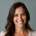 Photo of Isabella Costa.