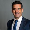 Photo of João Mendes.
